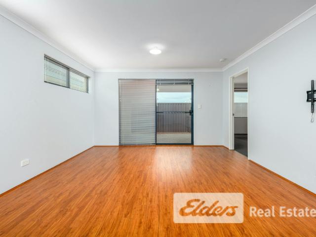 House for rent in Baldivis