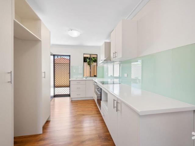 Villa for rent in Tuart Hill, City of Stirling