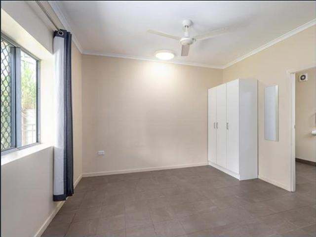 Apartment for rent in Fishery Falls, Queensland