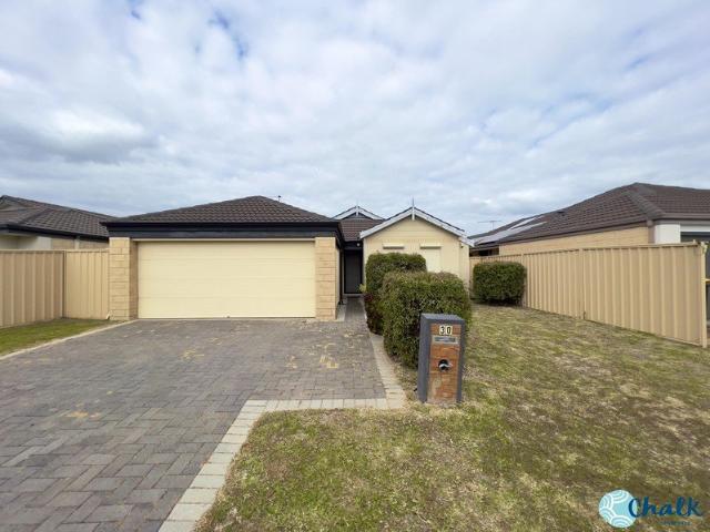 House for rent in Bertram, Western Australia