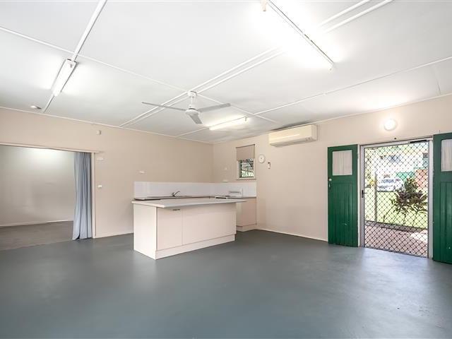 Apartment for rent in Fishery Falls, Queensland