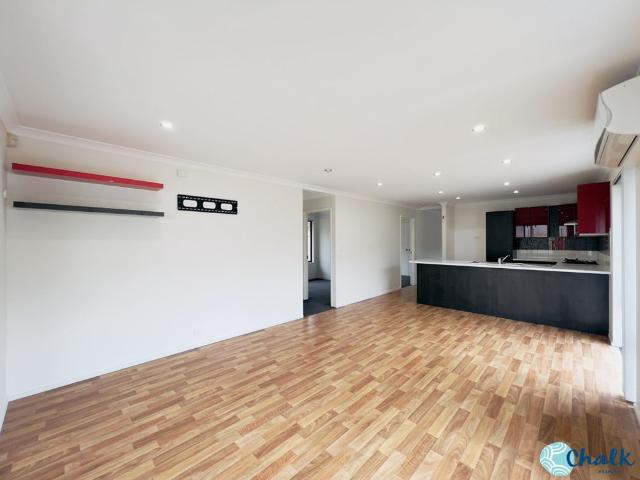 House for rent in Bertram, Western Australia