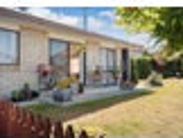 Apartment for sale in Putaruru