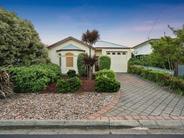 House for sale in Mount Barker, Mount Barker District Council