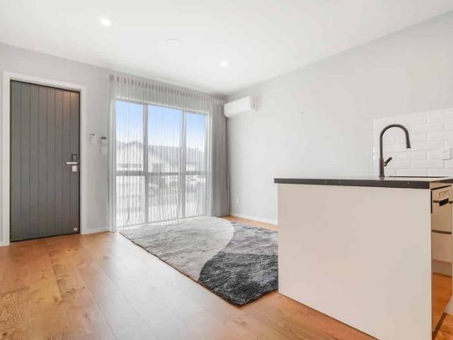 House for rent in Kawau Island, Oroua County