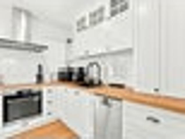 Apartment for sale in Wanganui District