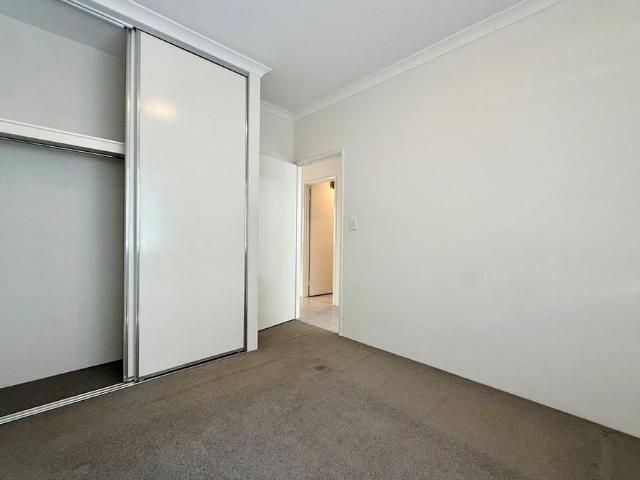 Apartment for rent in Rockingham, Western Australia