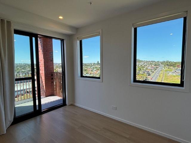 Apartment for rent in Balmoral