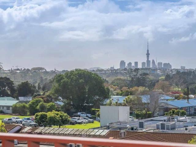 House for rent in Balmoral