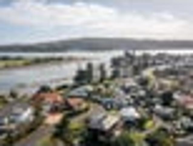House for sale in Raglan, Waikato