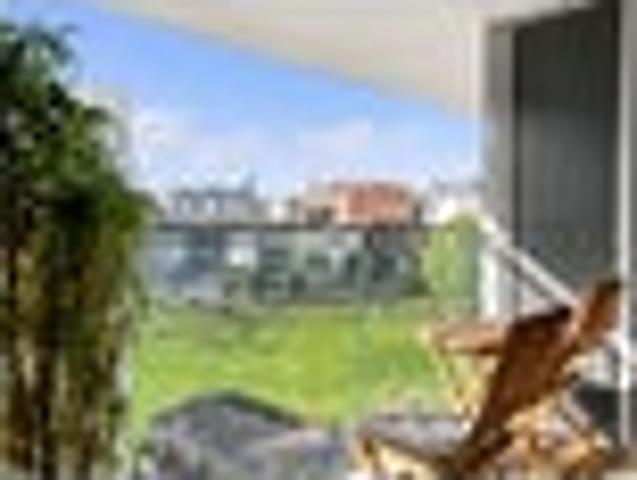 Apartment for sale in Newton, Auckland