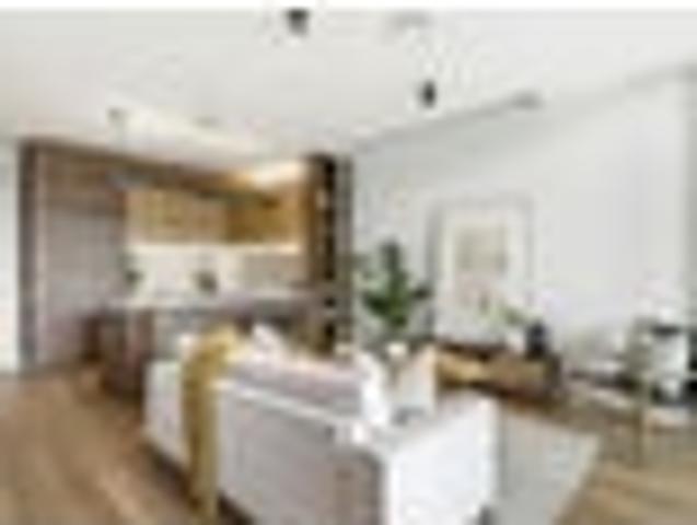 Apartment for sale in Whangaparaoa, Oroua County