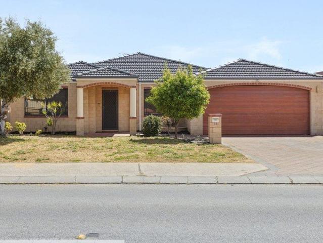 House for sale in Yangebup, Western Australia