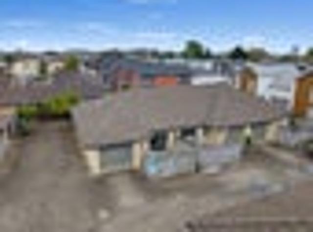 Apartment for sale in Hamilton, Waikato