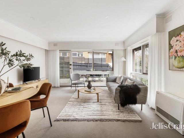 Apartment for sale in Camerons Creek, Victoria