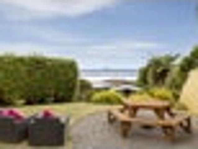 House for sale in Acacia Bay, Waikato