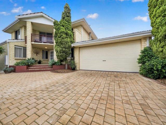 House for sale in Ocean Reef, Western Australia