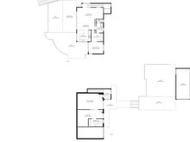 Property for sale in Bay Of Plenty
