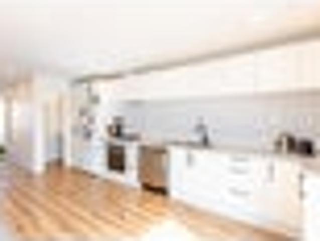 House for sale in Wanganui District