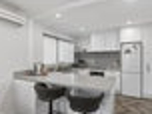 Townhouse for sale in Hillsborough, Taranaki