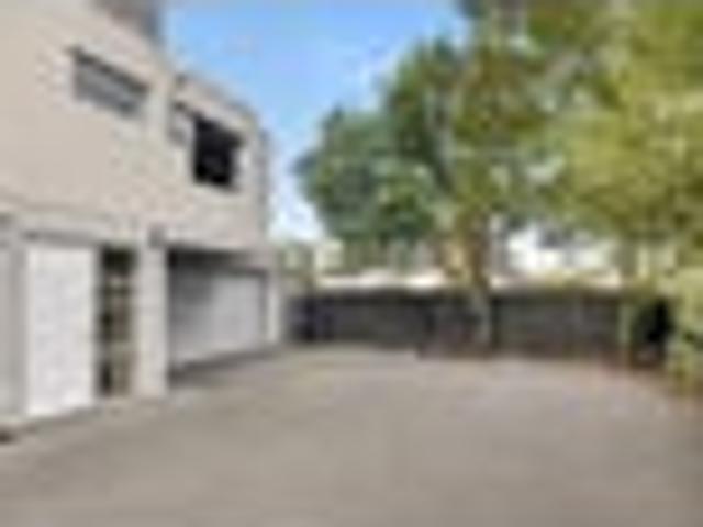 House for sale in Heathcote, Canterbury