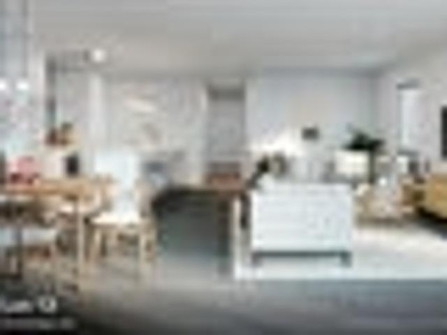 House for sale in Pauatahanui, Wellington