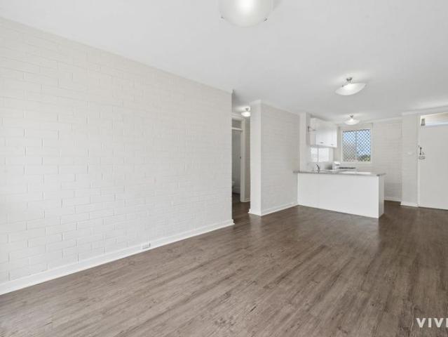 Apartment for rent in Hamilton Hill, City of Cockburn