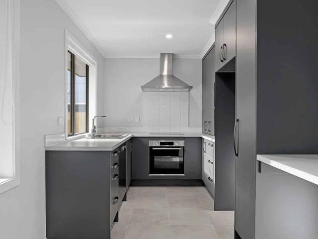 Apartment for rent in Hamilton, Waikato