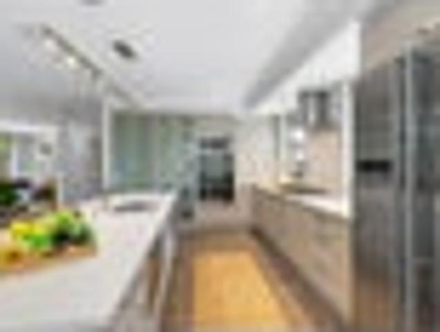House for sale in Kawau Island, Oroua County
