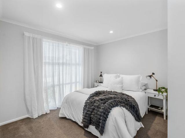 Property for sale in Kawau Island, Oroua County