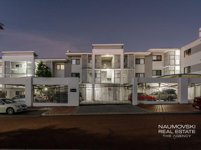 Apartment for sale in Joondalup Dc, Western Australia
