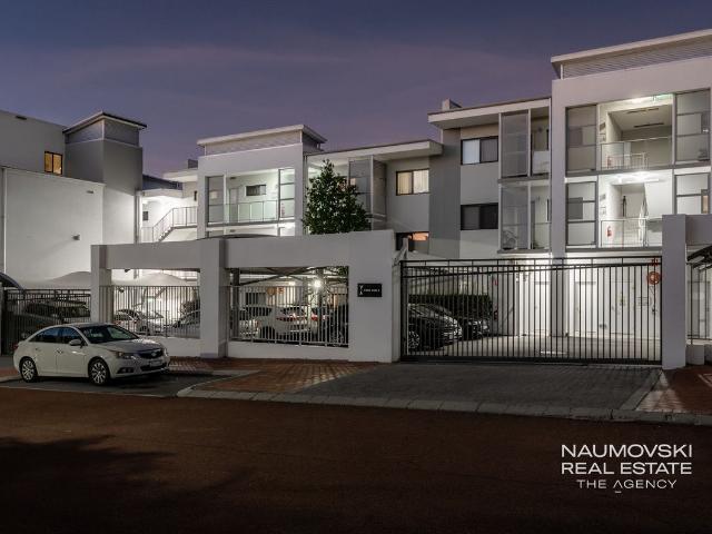 Apartment for sale in Joondalup Dc