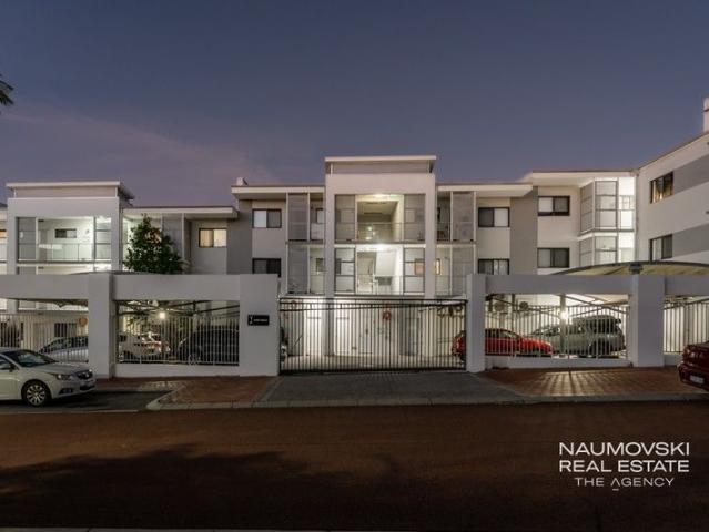 Apartment for sale in Joondalup Dc, Western Australia
