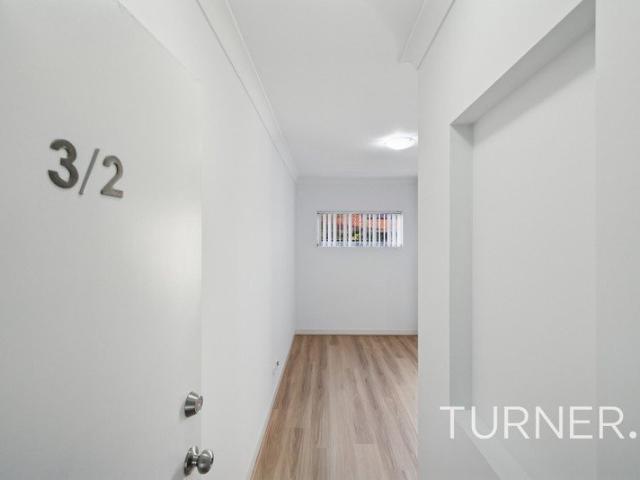 Apartment for sale in Horseshoe Creek, South Australia