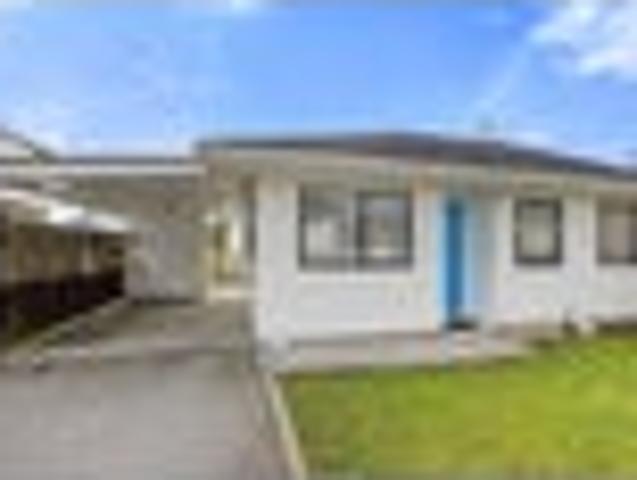 Townhouse for sale in Days Bay, Wellington