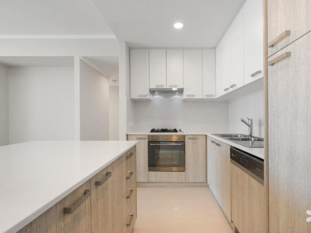 Apartment for rent in Mount Pleasant, Western Australia