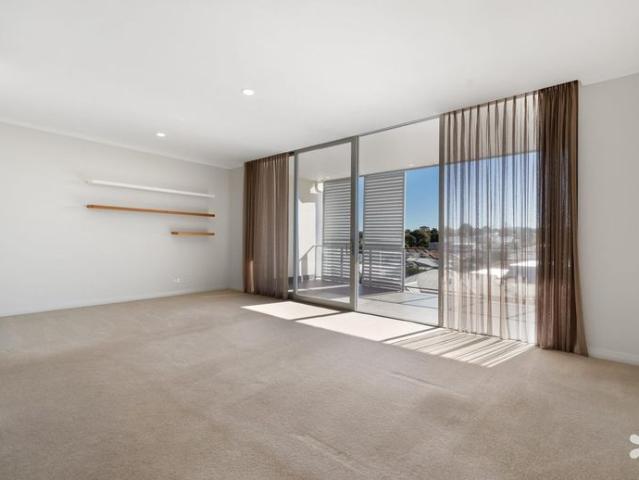 Apartment for rent in Mount Pleasant, Western Australia