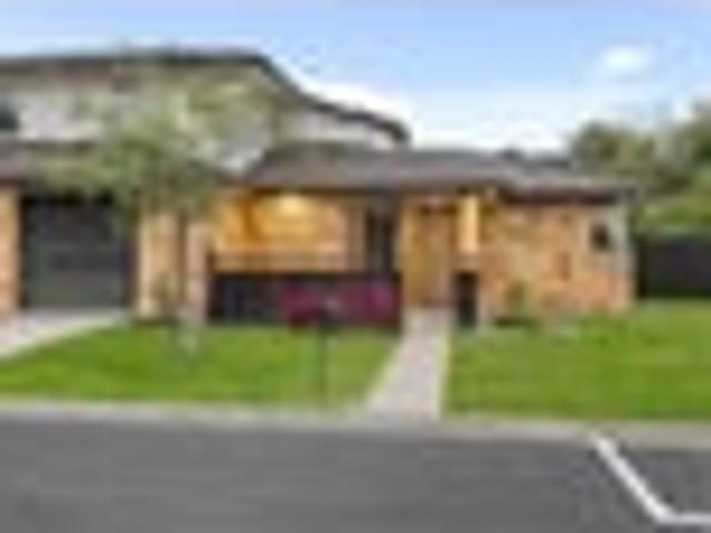 House for sale in Bay Of Plenty
