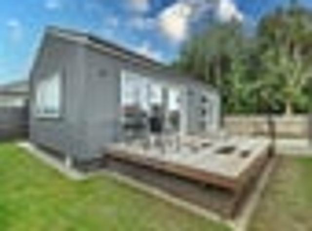 House for sale in Horowhenua District