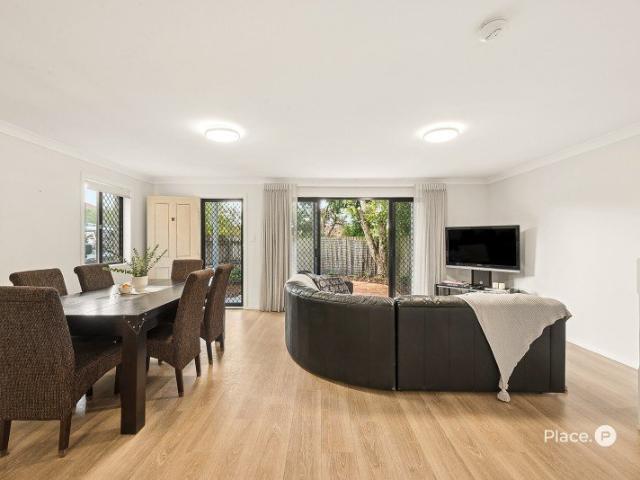 Townhouse for sale in Highgate Hill, Greater Brisbane