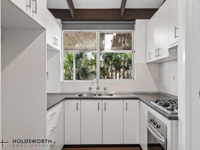 Apartment for rent in Stirling, Western Australia