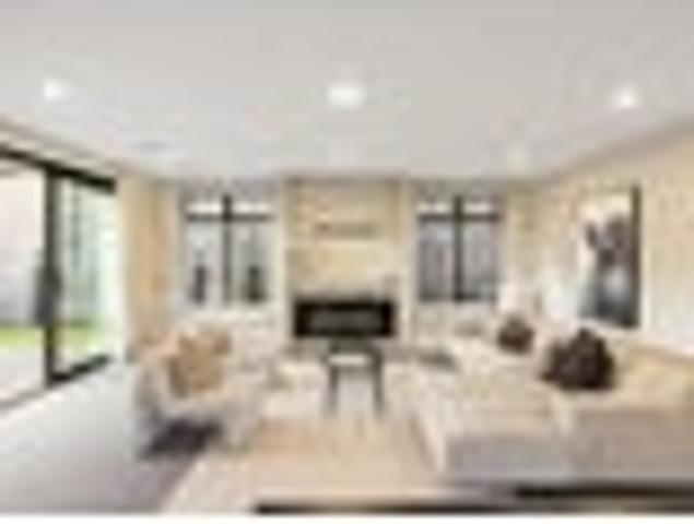 House for sale in Hamilton, Waikato