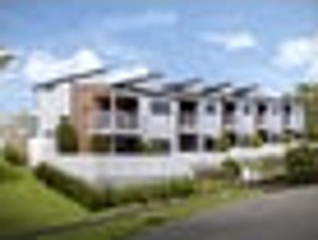 Townhouse for sale in Kawau Island