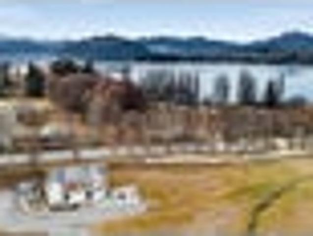 House for sale in Otakou