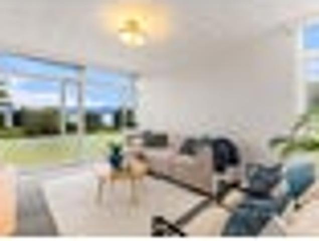 House for sale in Rona Bay, Lower Hutt