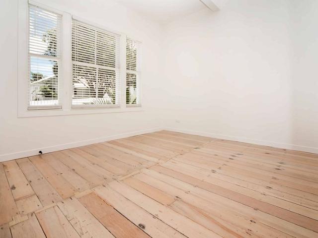 House for rent in Auckland, Oroua County