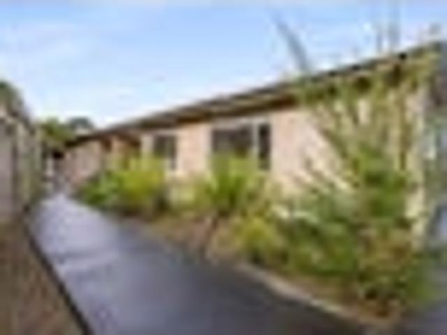 Apartment for sale in Northland