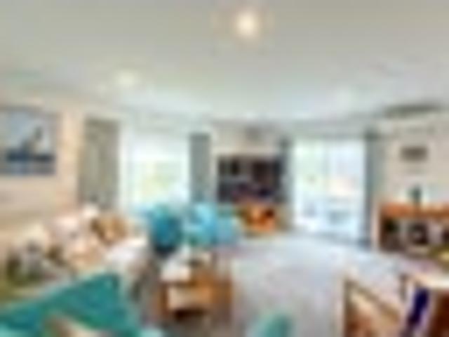 House for sale in Waihi, Waikato