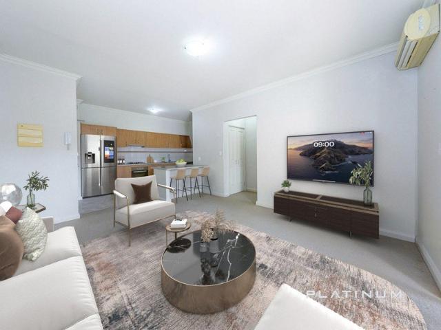 Apartment for sale in Joondalup Dc, Western Australia