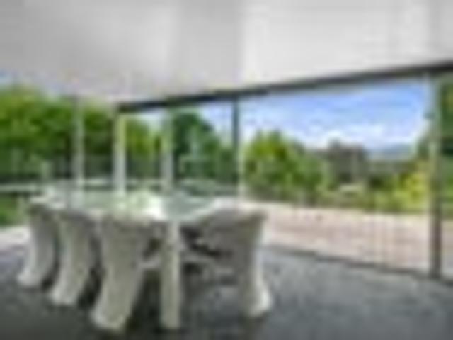 House for sale in Waiomu, Waikato